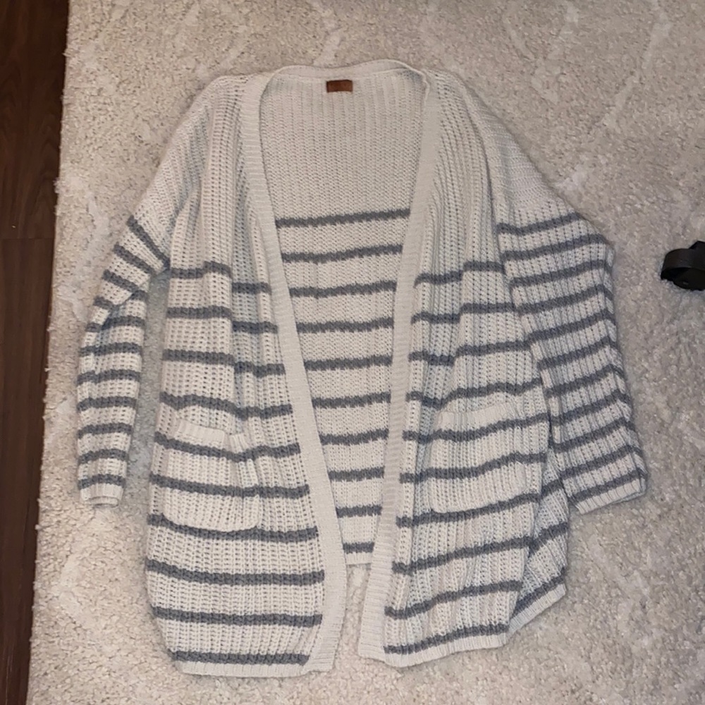 Urban outfitters Oversized sweater
